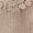 A1_Khaki, variant on Cotton Linen Tank Tops Lace Embroidered Sleeveless Linen Shirts Boho Fashion Camisole Elegant Lace Blouses Embroidered Floral Blouse Floral Gauze Sleeveless Vest Peasant Tops Black L
