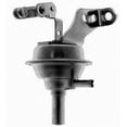 thumbnail image 1 of Standard Motor Products CPA272 Arrêt de Toupie, 1 of 3