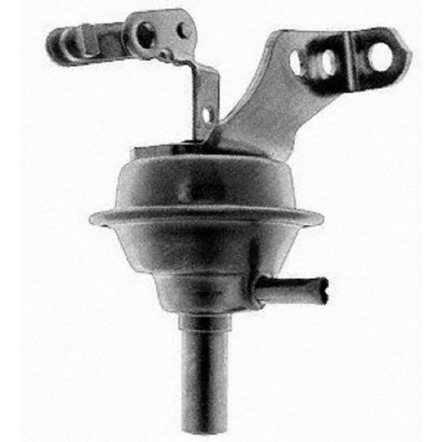 Standard Motor Products CPA272 Arrêt de Toupie