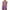 Purple, variant on Skirt Sets Women 2 Piece Outfits Business Casual Outfits for Women Clothing Set Female Round Neck Sleeveless Tops Pants Sets Casual Pant Style S_57 Women's Tracksuits Green-1 M