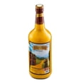 thumbnail image 2 of Rompope Capellan Vainilla 1000 Ml, 2 of 2