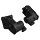 thumbnail image 2 of Motor de Pinza de Freno de Coche 800822800A/800821000A para Model 3 2017-2022, Model y 2020-2022, 2 of 5