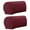 716, variant on Sunjoy Tech Stretch Armrest Covers, Spandex Arm Covers for Chairs Couch Sofa, Armchair Slipcovers for Recliner Sofa - 2PCS