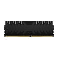 thumbnail image 3 of Kingston FURY Renegade 32GB (2x16GB) 3200MHz DDR4 CL16 Desktop Memory Kit of 2 KF432C16RB1K2/32, 3 of 5