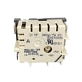 thumbnail image 1 of Regulador de energía Samsung DG44-01002A OEM para FER300SB/XAA, 1 of 8