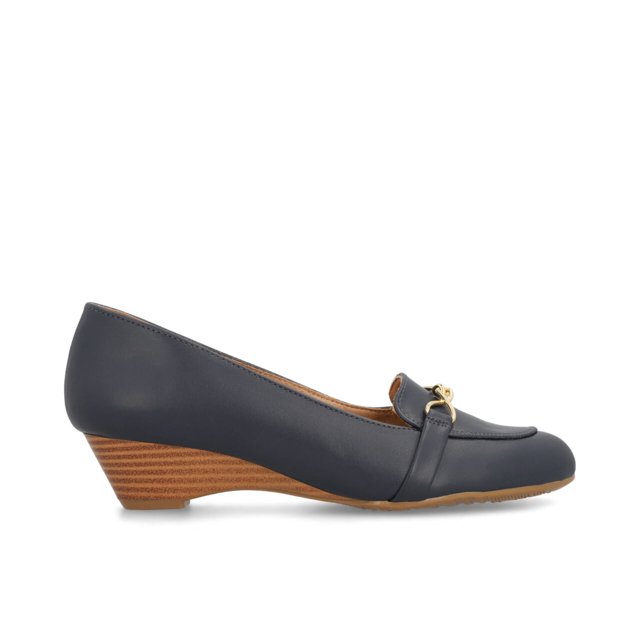 Zapatillas Tacón Mujer D00960378523 Dorothy Gaynor Zapatillas Tacón Mujer D00960378523