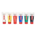 thumbnail image 2 of Pintura Acrílica Art Creation 6Pz 75Ml Colores, 2 of 5
