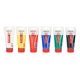 thumbnail image 2 of Pintura Acrílica Art Creation 6Pz 75Ml Colores, 2 of 5