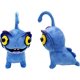 thumbnail image 4 of Juguete de peluche Sea Beast Hunter, Sea Beast Soft Stuffed Toy, Movie Animals Doll Toys Regalos de cumpleaños para niños Fans Collections 12" TUNC Sencillez, 4 of 5