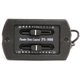 thumbnail image 3 of 5Set PS-900 2 Band EQ Guitar Preamp Pickup Equalizer, 3 of 5