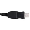 thumbnail image 4 of XLR Micrófono USB Mic Cable de Ordenador Fuente de Alimentación CUTICAT Cable USB MIC Link, 4 of 7