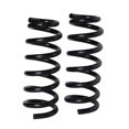 thumbnail image 2 of Resortes AG para Auto Delanteros para Volkswagen Amarok 2010 a 2020 2 Piezas Nuevos, 2 of 5