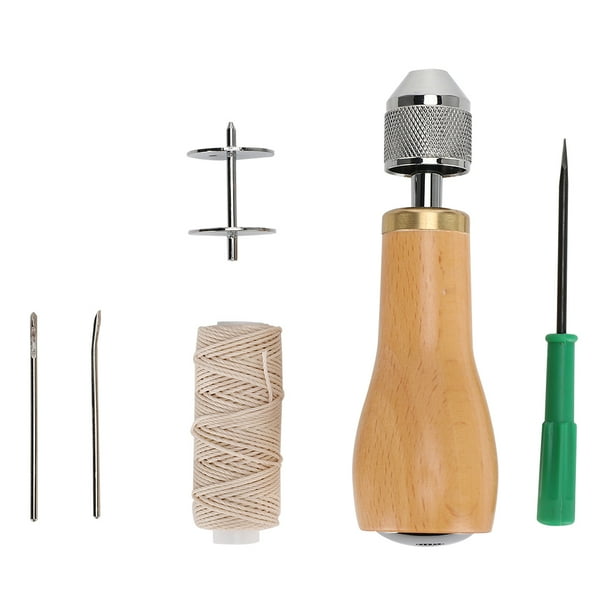 Sewing awl near me deals