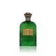 thumbnail image 1 of Perfume Fragrance World Green Sapphire Eau De Parfum 100 ml, 1 of 4