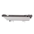 thumbnail image 4 of Fits 2003-2007 Infiniti G35 Denso Radiator 221-3426 OE Replacement; 1.437 Inch Inlet/Outlet Diameter; With Transmission Cooler, 4 of 4