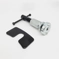 thumbnail image 4 of Seitruly Pinza de frenos de disco de coche, superficie gruesa de la palma, herramienta de rebobinado fuerte y duradera, reparación de Videojuegos y accesorios, 4 of 6