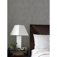 thumbnail image 3 of Advantage Tama Charcoal Geometric Wallpaper, 3 of 4