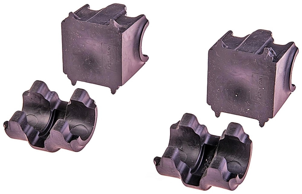 FVP BSK85479 Suspension Stabilizer Bar Bushing Kit