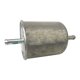 thumbnail image 1 of Filtro De Gasolina, SPQ; para Infiniti I30 V6; (3.0) 1996-2001 SPQ FGI-27, 1 of 2