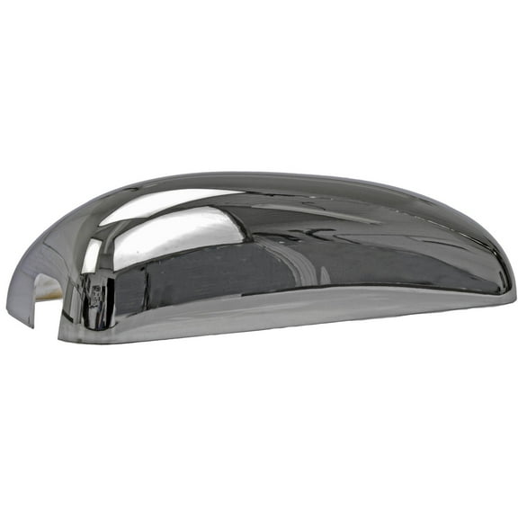 Dorman 955-5406 Passenger Side Door Mirror Cover for Specific Kenworth Models