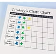 thumbnail image 6 of Avery Foil Star Labels, 1/2" Diameter, Paper, Permanent, Assorted Colors, Handwrite, 715 Count, 6 of 8