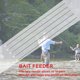 thumbnail image 5 of Aguja para Cebo Lombrices 5 Uds. Enganche Tierra Fácil Usar Pesca Carpas, 5 of 9