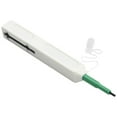 thumbnail image 4 of 1/2pcs FTTH Fiber Optic Cleaning Pen Optical Cleaner LC/MU 1.25/2.5mm Connector Cleaning Fiber Cleaner Tools, 4 of 6
