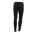 thumbnail image 4 of Pantalones calefactores, ropa interior calefactable, pantalones calefactores constantes de invierno con USB, ropa interior calefactable para mujer, ingeniería de precisión, 4 of 8