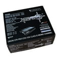 thumbnail image 3 of Orion XTRPRO12501DX Xtr Pro Mono Block Amplifier 1250w Rms, 3 of 6