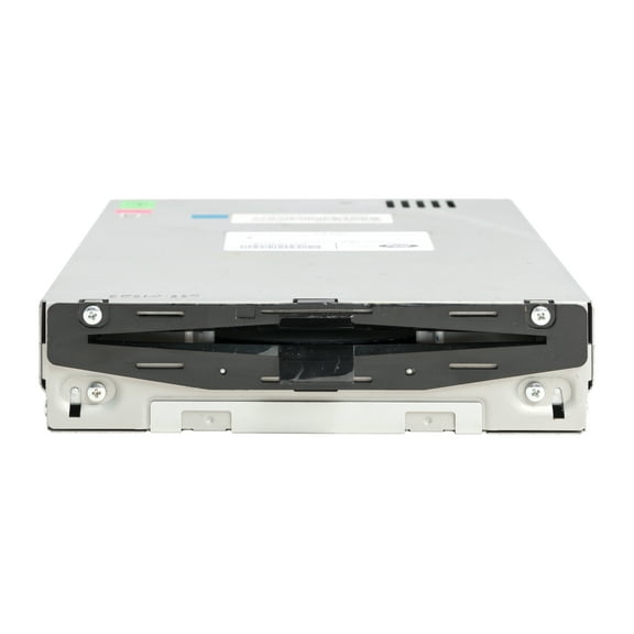 Restored 2013-14 Lincoln MKZ Radio Receiver Single Disc CD Player DP5T-18C830-AB (Refurbished)