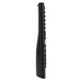 thumbnail image 5 of Peahefy Remote Control for LG TV,ABS 3D Remote Controller Replacement for LG LG AKB75095307, Remote Control for LG AKB75095307, 5 of 5
