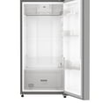 thumbnail image 4 of Refrigerador Top Mount 14 p³ Xpert Energy Saver Gris WT1431D Whirlpool Refrigerador Top Mount 14 p³ Xpert Energy Saver Gris WT1431D, 4 of 9