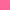 Pink Passion, variant on Athletic Works Girl's ButterCore Active Sweatshirt, Sizes 4-18 & Plus