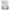 White, variant on TOZO Wireless Earbuds Open Ear Headphones, Smart LED Power Display, 80Hs Play Bluetooth Earphone with Earhooks, AI Noise Cancel Mics, 32EQ Modes, Light Weight Comfortable Fit for Sport Running, Black