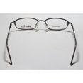thumbnail image 5 of SMARTCLIP 511T HOT TITANIUM EYEGLASS FRAME/GLASSES POLARIZED SUNGLASS LENSES, 5 of 10