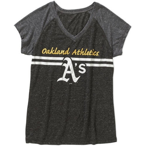 a's shirt