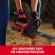 thumbnail image 2 of Craftsman Heavy Utility Performance - Guantes de trabajo (tama&ntilde;o mediano) Radians NA, 2 of 6