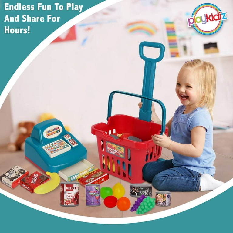 Top Ten Toys for Endless Hours of Play -Best Picks for a Home