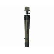 BOG DeathGrip Infinite Aluminum Tripod