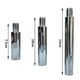 thumbnail image 5 of ExtensióN de Amoladora Angular de Rosca M14 de 6 Piezas, Varilla de ConexióN, Juego de Eje Extensor de AleacióN, Accesorios para Pulidora Rotativa, 5 of 5