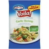 Birds Eye Voila!: Pasta W/Shrimp Broccoli Carrots & Corn Garlic Shrimp, 36 oz