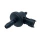 thumbnail image 5 of Válvula Solenoide De Ventilación De De Carbono De Automóvil 55353802 0280142430 Parte De Repuesto   Válvula De Respiración Del Tanque De Combustible , 5 of 8