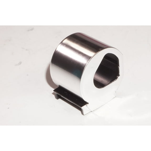 Compatible With 925357-001 Replacement for 925357-001 Hp Hinges Cover RIGHT 14-BS153OD