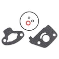 thumbnail image 4 of Mosiee Quick And Effortless Installation Carburetor Bowl Gaskets Rebuild Kit For Honda Eu2000I Eu1000I Ex700C Generator, 4 of 9