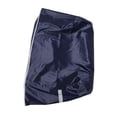 thumbnail image 1 of MERRYHAPY Funda De Protección Para Motocicleta Y Scooter Con Tela Oxford Impermeable, 1 of 6