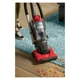 Dirt Devil Endura Express Compact Upright Vacuum UD70171
