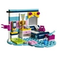 thumbnail image 2 of LEGO Friends Stephanie''s Bedroom 41328', 2 of 5