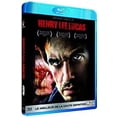 thumbnail image 1 of Drifter: Henry Lee Lucas [ Blu-Ray, Reg.A/B/C Import - France ], 1 of 1
