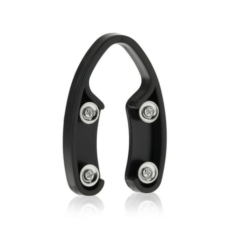 

True Shear: 4-Blade Foil Cutter