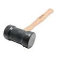 thumbnail image 1 of Mazo De Hule 8Oz 608 Surtek 608, 1 of 2